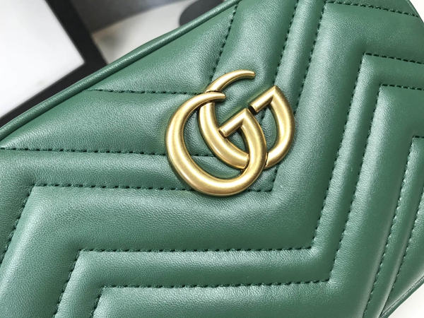 激安グッチバッグコピー素材ディテール